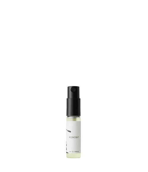MORNING PARFUM