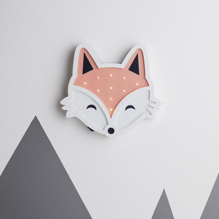 LL19011_Wooden-Fox-LED-Night-Light-Wall-Light_P2.jpg