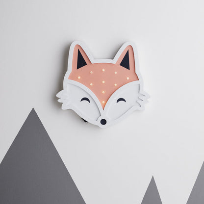LL19011_Wooden-Fox-LED-Night-Light-Wall-Light_P2.jpg