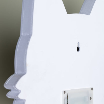 LL19011_Wooden-Fox-LED-Night-Light-Wall-Light-Hook_P4.jpg