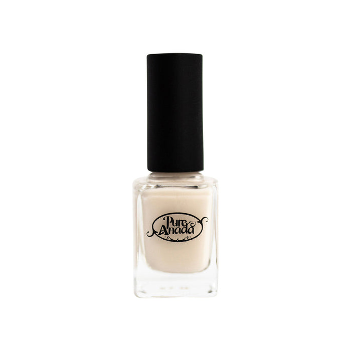 Nail Polish - Base Coat