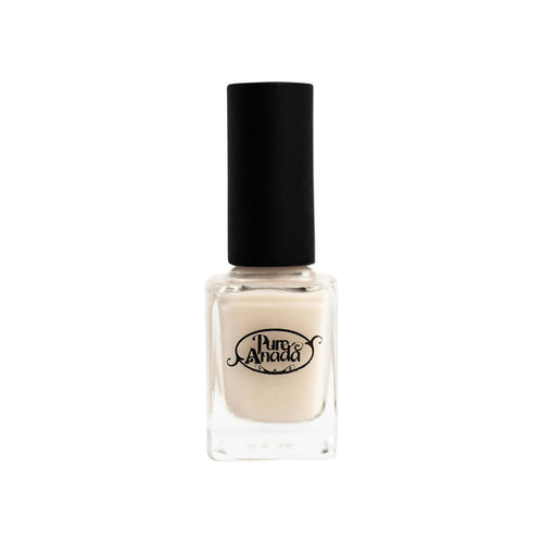 Nail Polish - Base Coat