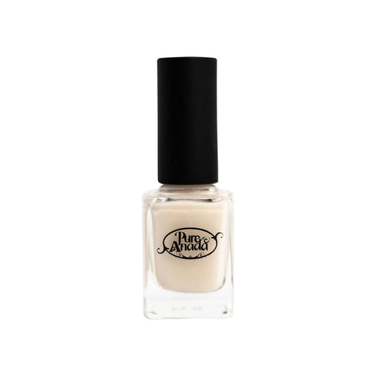 Nail Polish - Base Coat