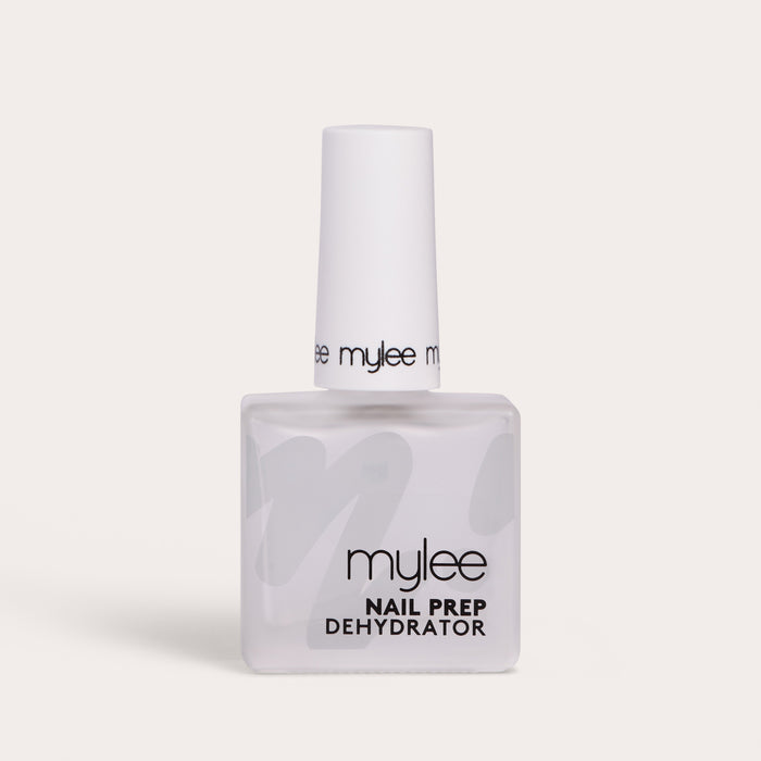 Mylee Nail Prep Dehydrator