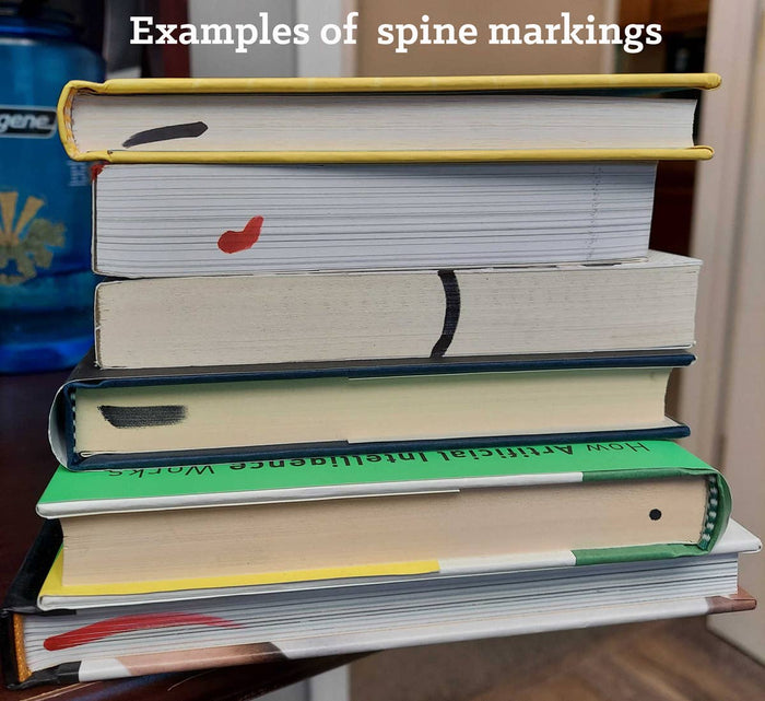 =Narrative Medicine: The Use of History and Story in Healing