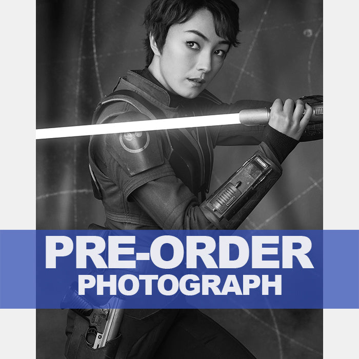 NATASHA-LIU-BORDIZZO-AUTOGRAPH-PHOTO