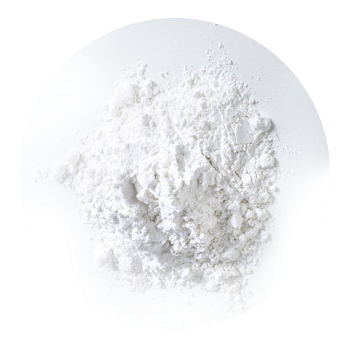 NEOGEN Real Vitamin C Powder Lemon باودر الليمون لتنظيف البشرة