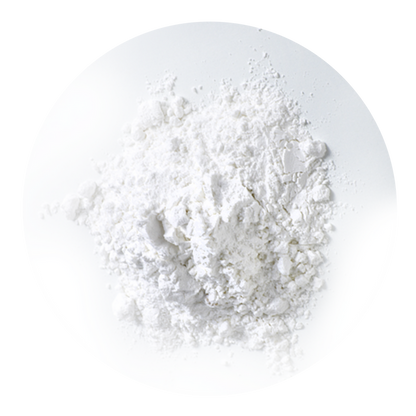 NEOGEN Real Vitamin C Powder Lemon باودر الليمون لتنظيف البشرة