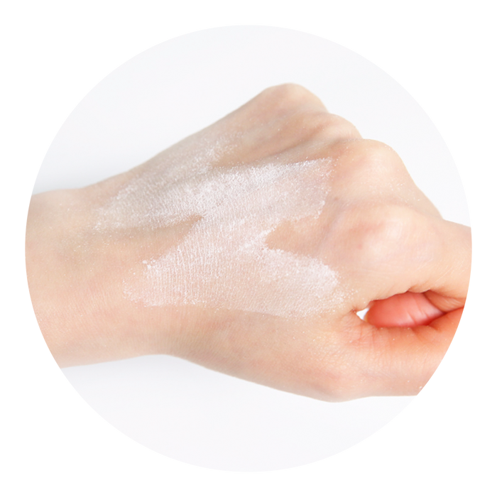 NEOGEN Real Vitamin C Powder Lemon باودر الليمون لتنظيف البشرة