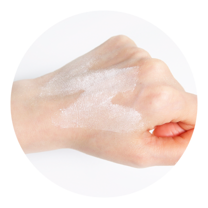 NEOGEN Real Vitamin C Powder Lemon باودر الليمون لتنظيف البشرة