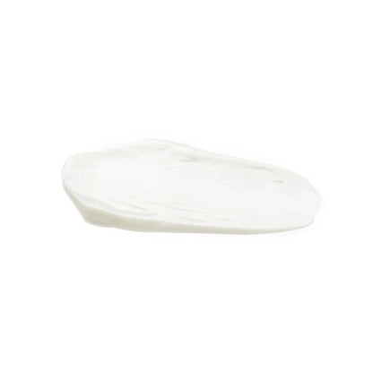 Niacinamide Balancing Daily Sunscreen SPF50 50ml - Fairbeauty