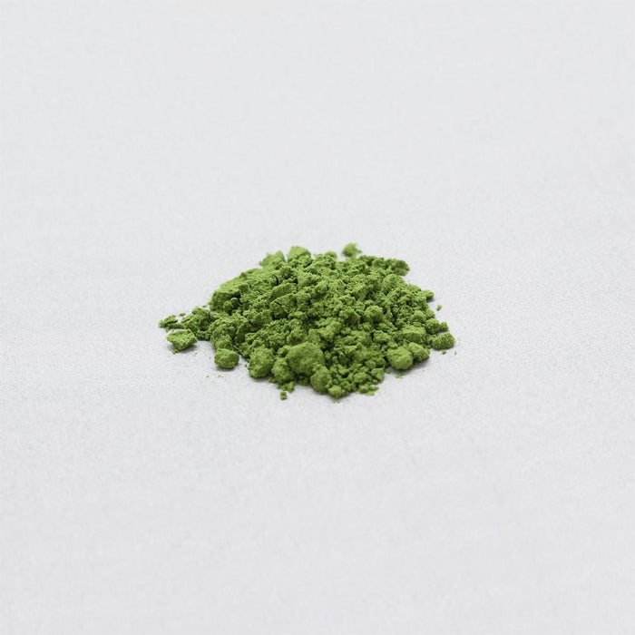 Nihon Yakken Barley Grass Matcha Taste 46 pcs