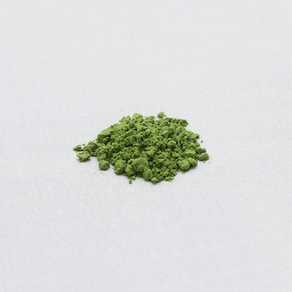 Nihon Yakken Barley Grass Matcha Taste 46 pcs