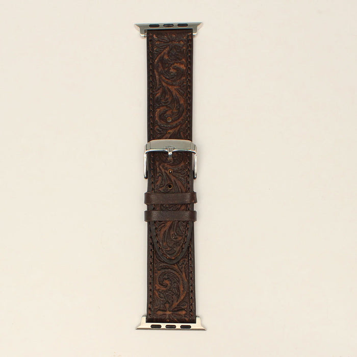 Nocona Iwatch Band