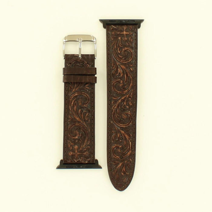Nocona Iwatch Band