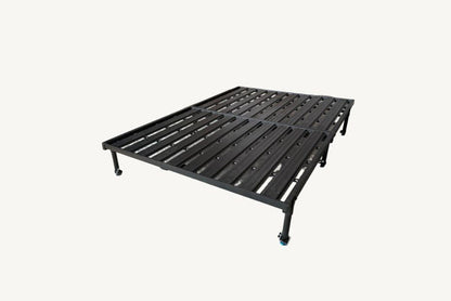 Nokhu PACK Rack SUV For 4Runner (1996-Current)