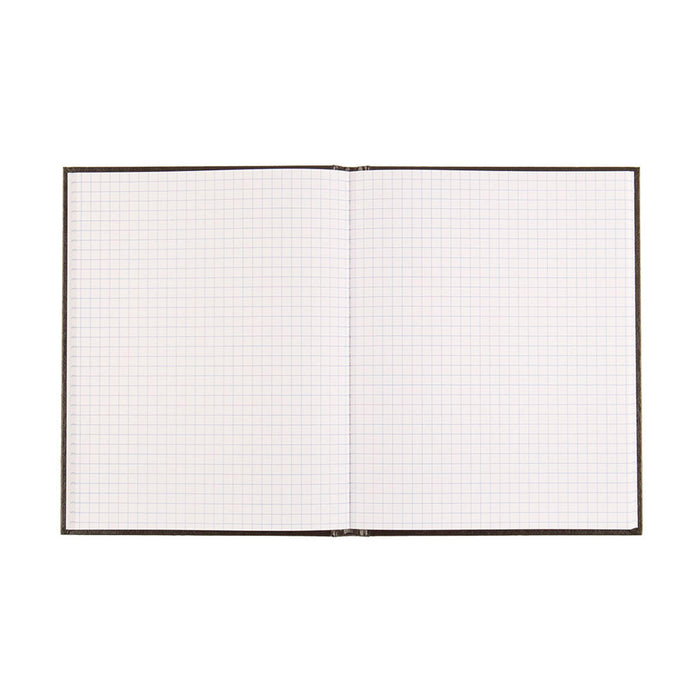 Notebook - Square, A9Q