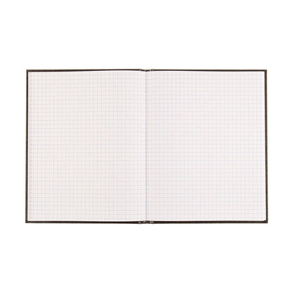 Notebook - Square, A9Q