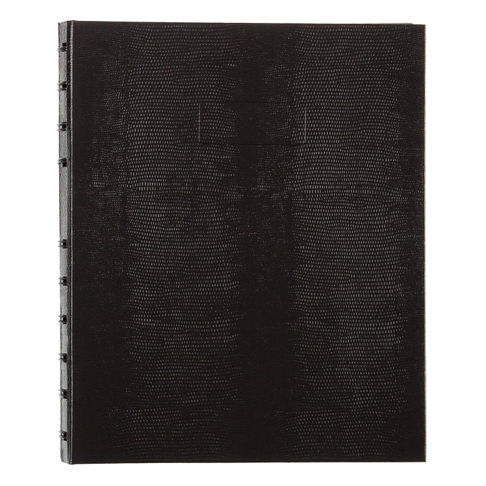 NotePro Undated Daily Planner A30C.81