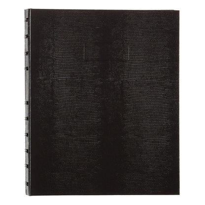 NotePro Undated Daily Planner A30C.81