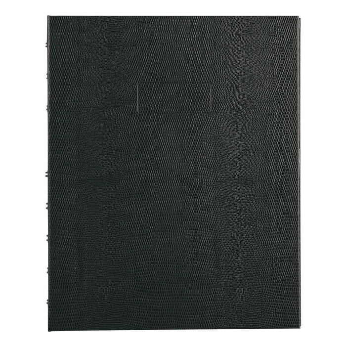 NotePro Undated Daily Planner A29C.81