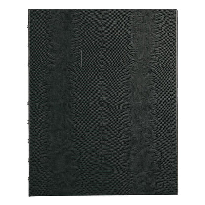NotePro Undated Daily Planner A29C.81