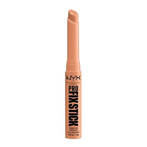 NYX Pro Fix Stick Correcting Concealer 0.05oz/1.6g - ikatehouse