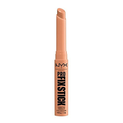 NYX Pro Fix Stick Correcting Concealer 0.05oz/1.6g - ikatehouse