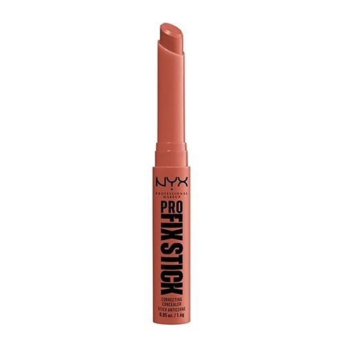 Apricot