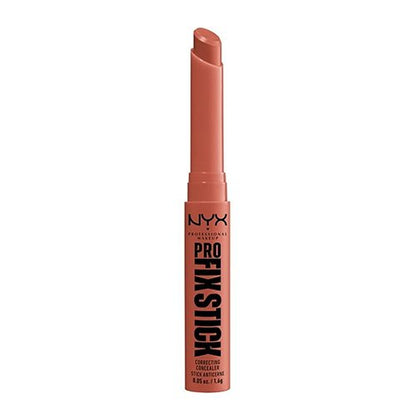 Apricot