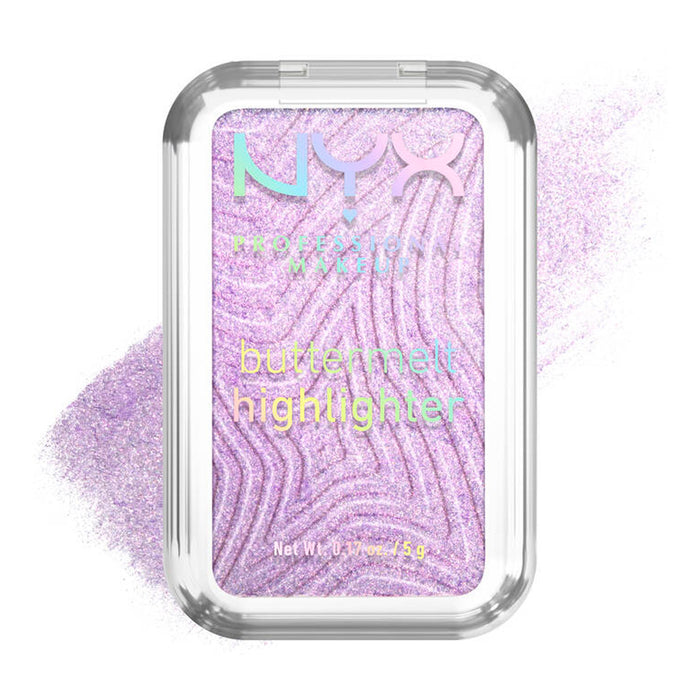 BMH40-No 1 Butta