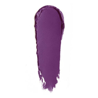 NYX Suede Matte Lipstick 0.12oz/ 3.5ml - ikatehouse