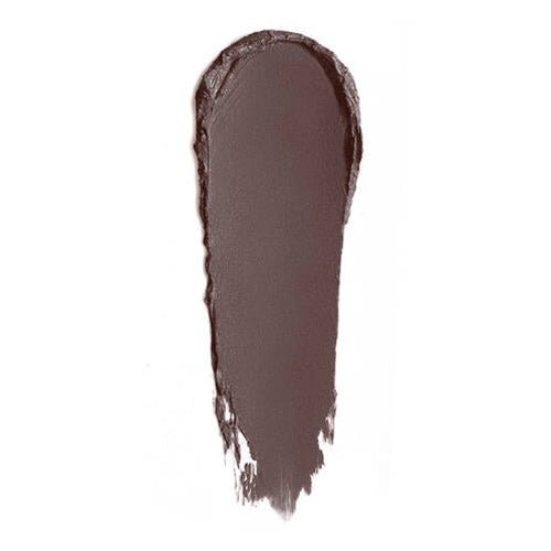NYX Suede Matte Lipstick 0.12oz/ 3.5ml - ikatehouse