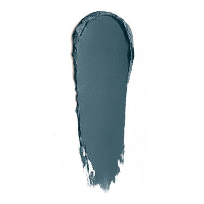 NYX Suede Matte Lipstick 0.12oz/ 3.5ml - ikatehouse