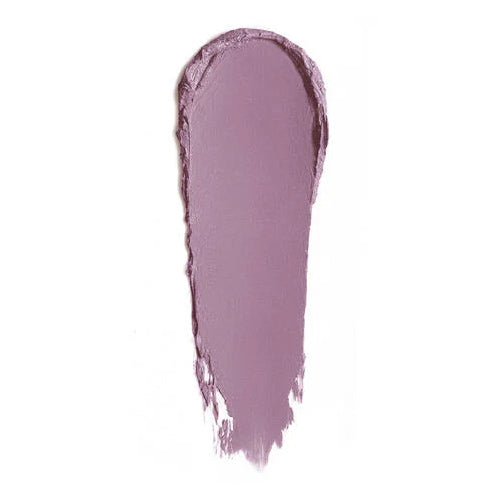 NYX Suede Matte Lipstick 0.12oz/ 3.5ml