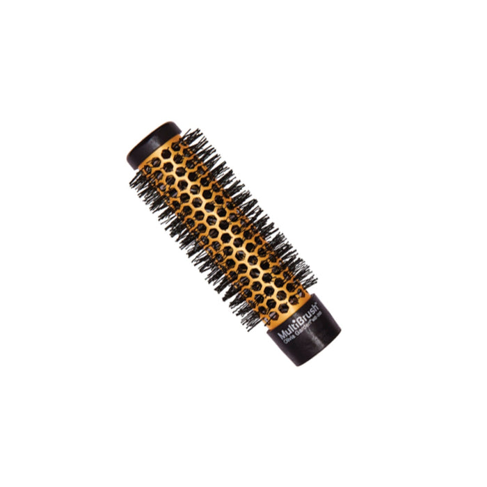 Olivia Garden MultiBrush Barrel 1" MB-26B Professional Salon Products