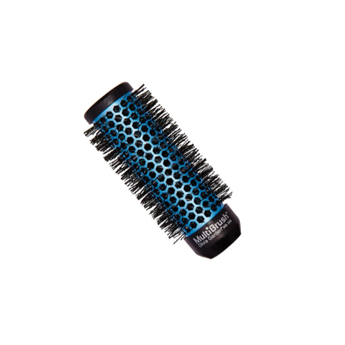 Olivia Garden MultiBrush Barrel 1 3/8" MB-36B Professional Salon Products