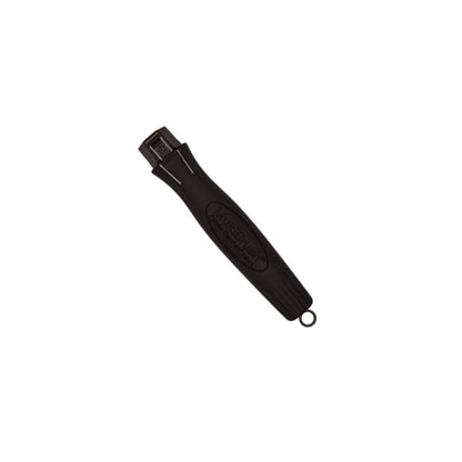Olivia Garden MultiBrush Handle with Pick MB-H1 Professional Salon Products