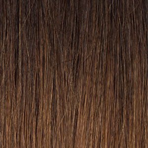 #OM1B/5   |   Hand-Tied Weft Extensions