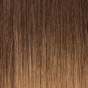 #OM4/12   |   Hand-Tied Weft Extensions