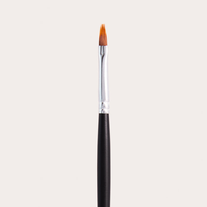 Mylee Ombre Brush