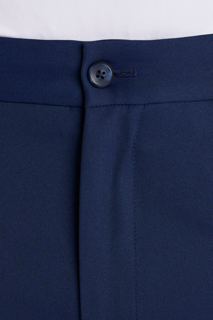 Color_Navy