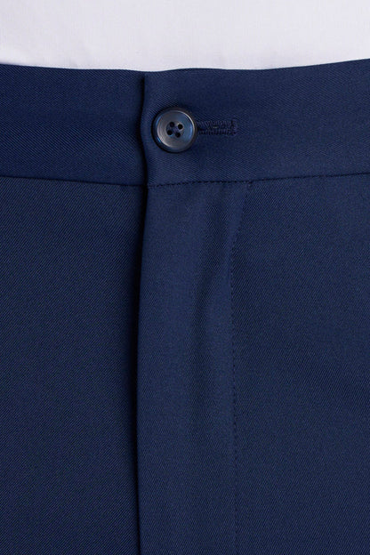Color_Navy
