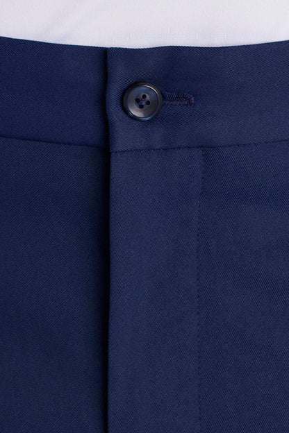 Color_Navy