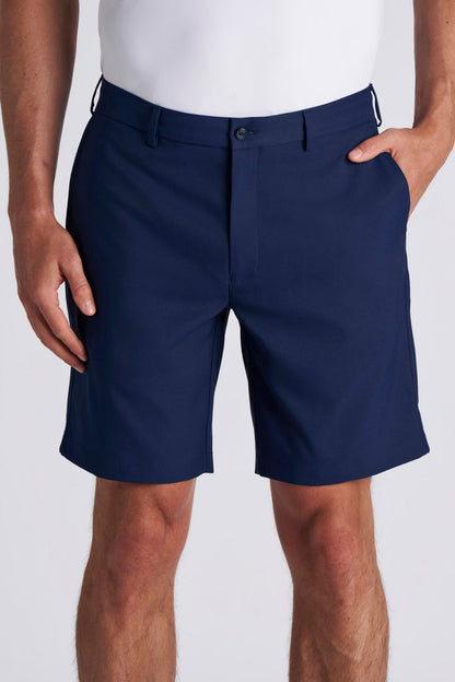 Color_Navy