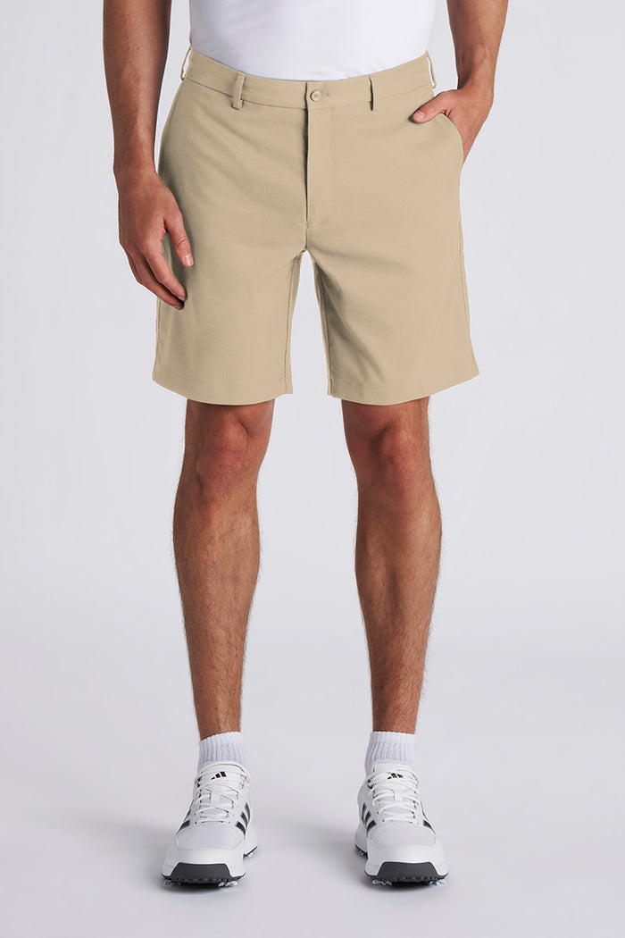Color_Pale Khaki