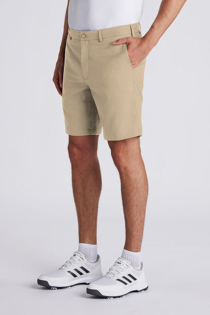 Color_Pale Khaki