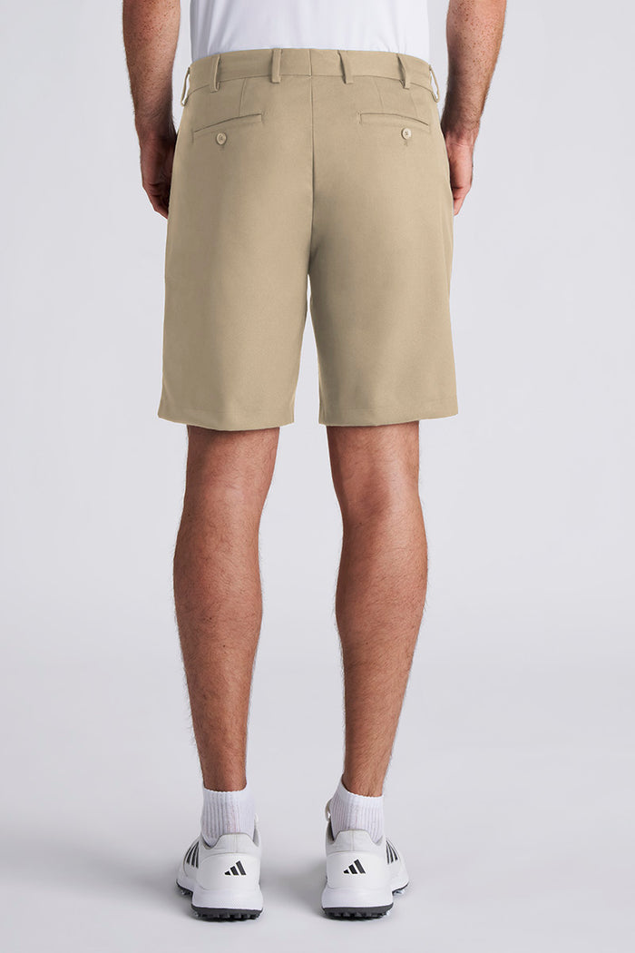 Color_Pale Khaki