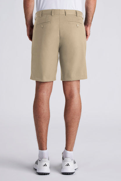 Color_Pale Khaki