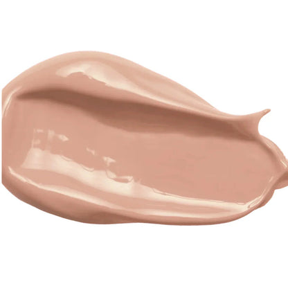 ONE/SIZE Turn Up The Base BBB Cream - Medium 2 Rosy Undertones | Dewy Finish, 30 mL - Happy Bargain Bin